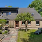 Appartamento Zwischen Den Meeren - Schoene Und Gemuetliche Mit Garten *