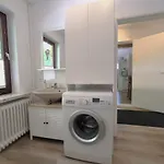 Apartamento Zwischen Den Meeren - Schoene Und Gemuetliche Mit Garten
