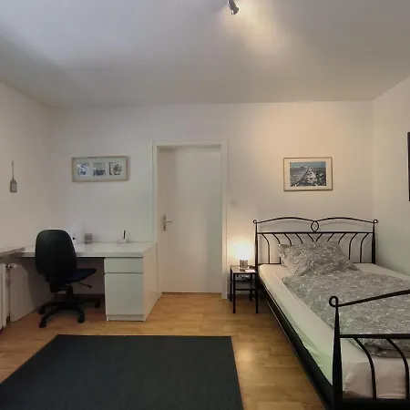 Zwischen Den Meeren - Schöne Und Gemütliche Mit Garten